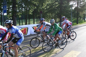 JLV2011 020